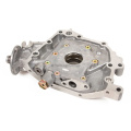 Bomba de aceite para 96-98 Hyundai Accent 1.5L DOHC 16V G4EK